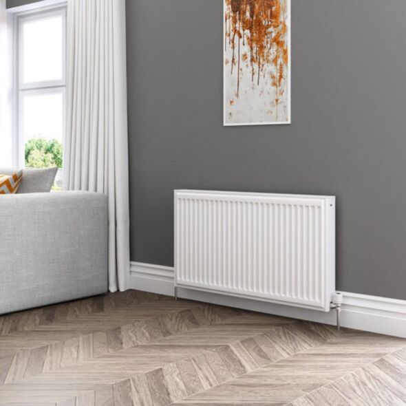 Καλοριφέρ STELRAD C 21/600/0700 942W