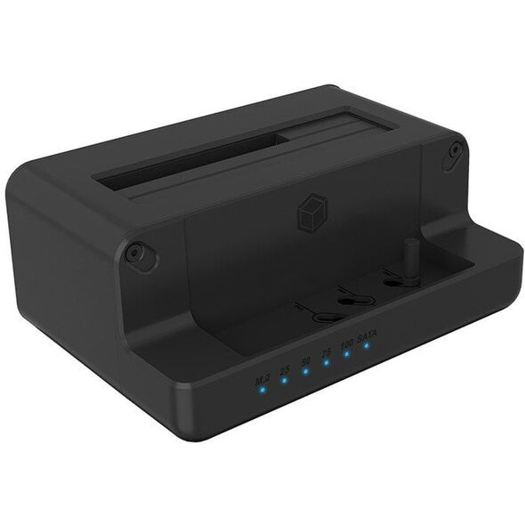 Usb 3.2 Gen 2 (3.1 Gen 2)
