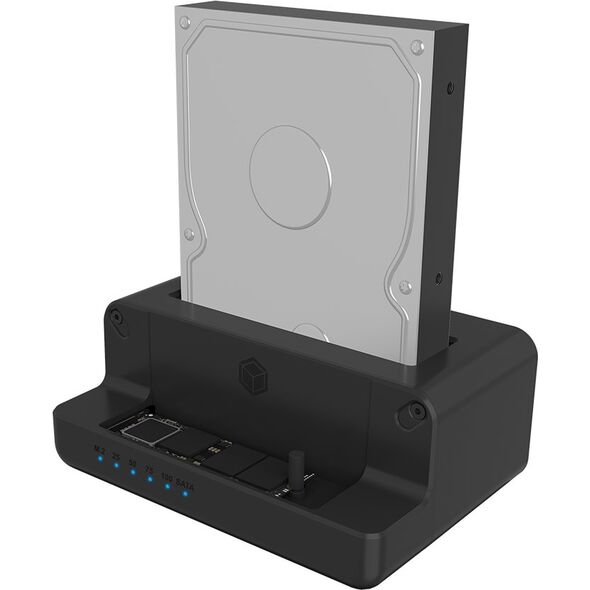Usb 3.2 Gen 2 (3.1 Gen 2)