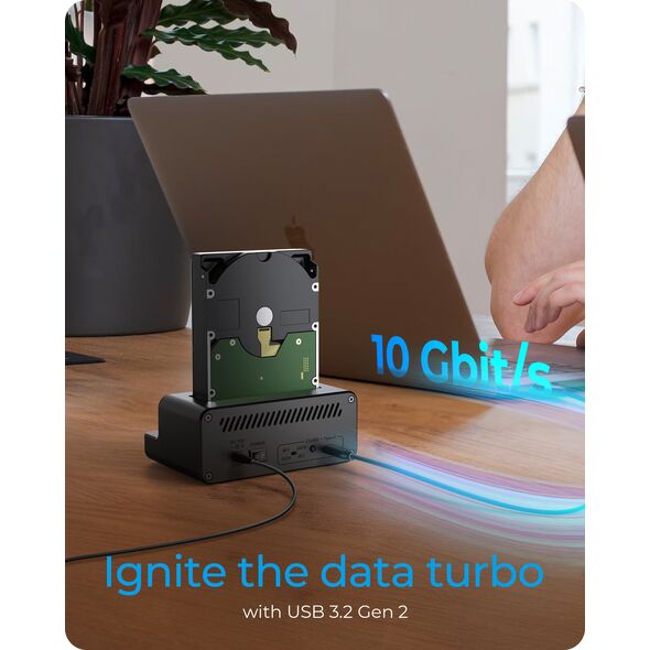 Usb 3.2 Gen 2 (3.1 Gen 2)