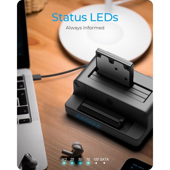 Usb 3.2 Gen 2 (3.1 Gen 2)