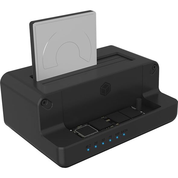 Usb 3.2 Gen 2 (3.1 Gen 2)