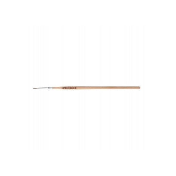Vallejo: 72206 - Game Color - Ultimate Miniature Set - Paint & Brushes