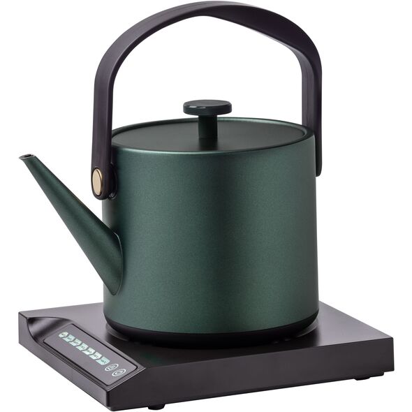 Unold 18217 Ταχυθερμαντήρας Jade