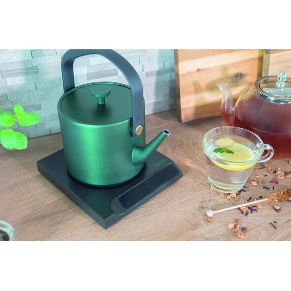 Unold 18217 Ταχυθερμαντήρας Jade