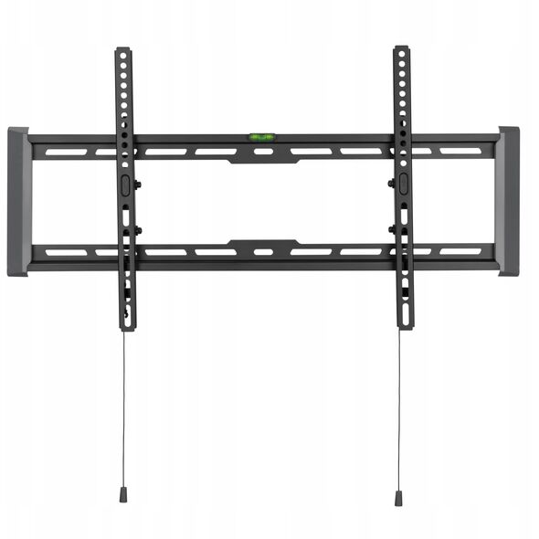 FN75T - Στερεή κλίση βάση για τηλεοράσεις LCD LED 37&quot|-80&quot|