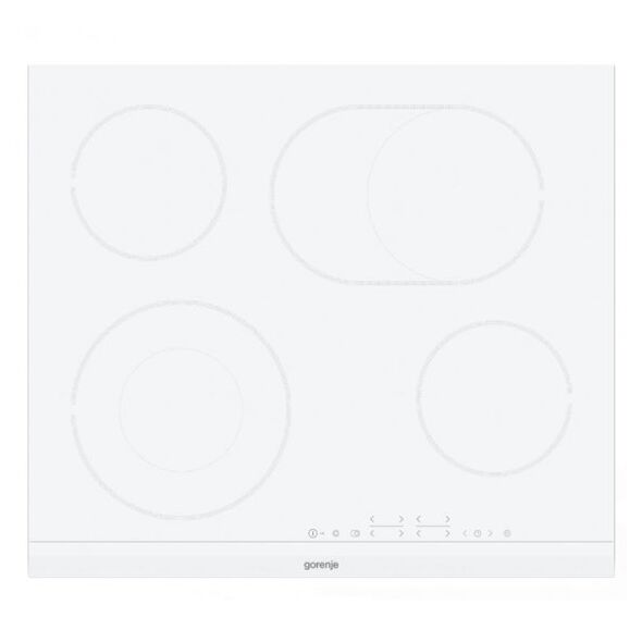 Gorenje ECT643WCSC