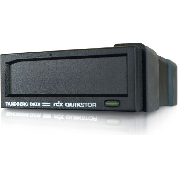 Kieszeń TandBerg RDX QuikStor Drive USB 3.0 (8782-RDX)