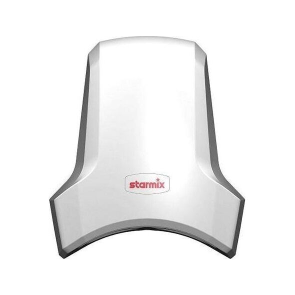 Suszarka Starmix TH-C1