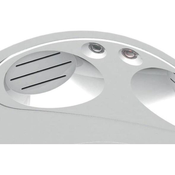 Suszarka Starmix TH-C1