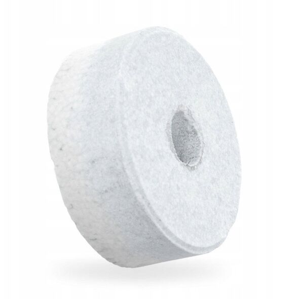Orion Wkład do pochłaniacza wilgoci tabletki ULTRA FRESH 2x450 g 2 szt.