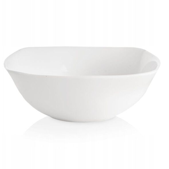 Orion Miseczka szklana LUNA 11,5 cm, 170 ml