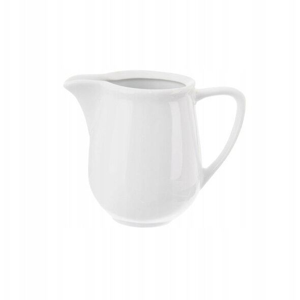 Orion Mlecznik porcelanowy biały MONA 80 ml