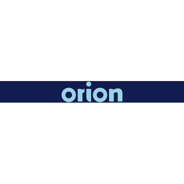 Orion Forma do jajek silikonowa brązowa SILLINIE 24 cm