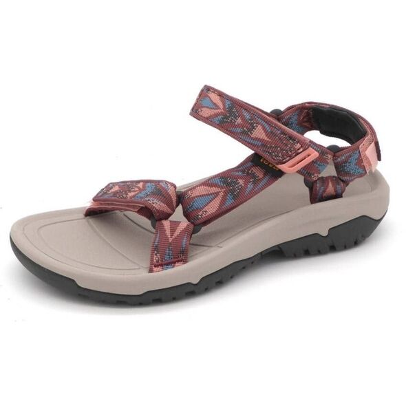 Γυναικεία Hurricane XLT2 Ampsole, BHML, 42 (us 11)| uk 9