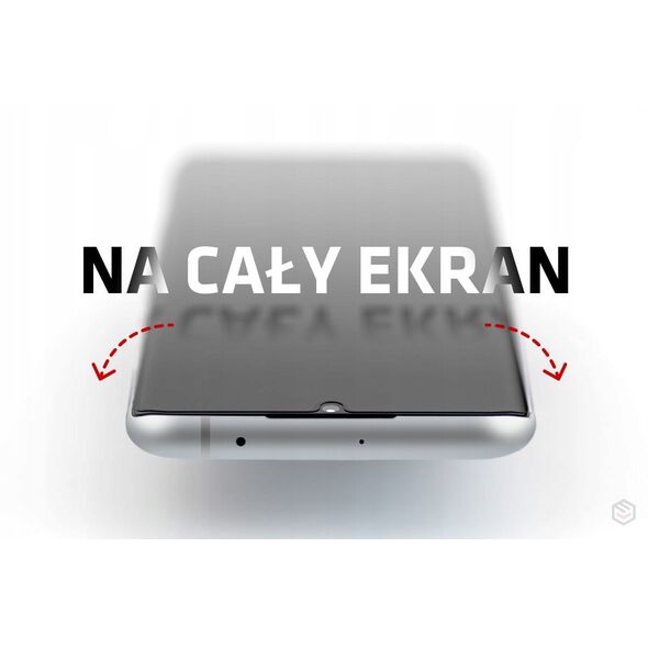 Folia MyScreen 3D Expert Pro SHIELD 6" EA Plug Apple iPhone Xs Max/11 Pro Max