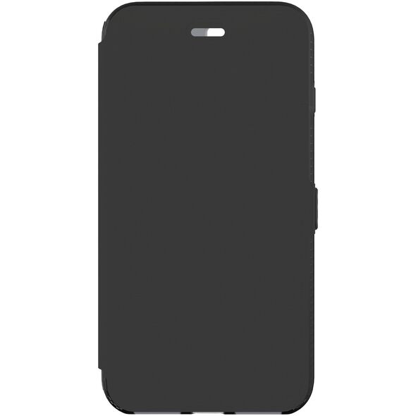 Θήκη Πορτοφολιού Tech21 - Evo για Apple iPhone 7 Plus - Μαύρο
