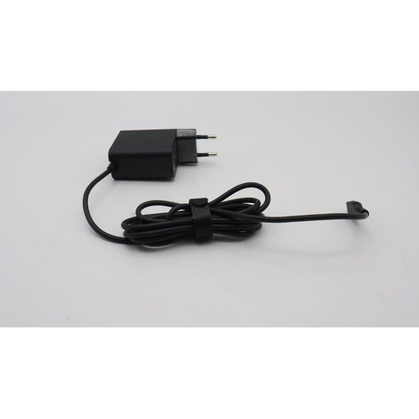 Lenovo 5A11J75649 προσαρμογέας τροφοδοσίας/ εσωτερικός μετατροπέας 65 W Μαύρο
