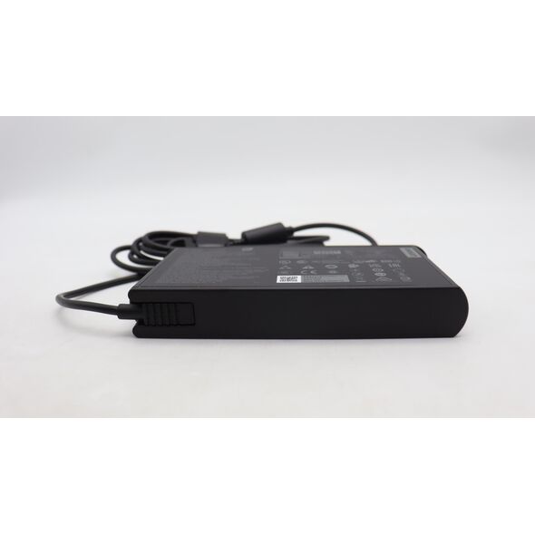 Προσαρμογέας Lenovo 5A11K67851 τροφοδοσίας/μετατροπέας Εσωτερικός 170 W Μαύρος