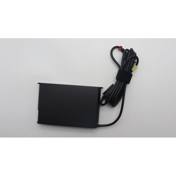Lenovo 5A11K67847 προσαρμογέας τροφοδοσίας/ εσωτερικός μετατροπέας 135 W Μαύρο
