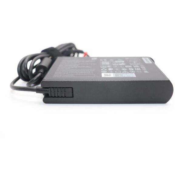 Lenovo 5A11K67847 προσαρμογέας τροφοδοσίας/ εσωτερικός μετατροπέας 135 W Μαύρο
