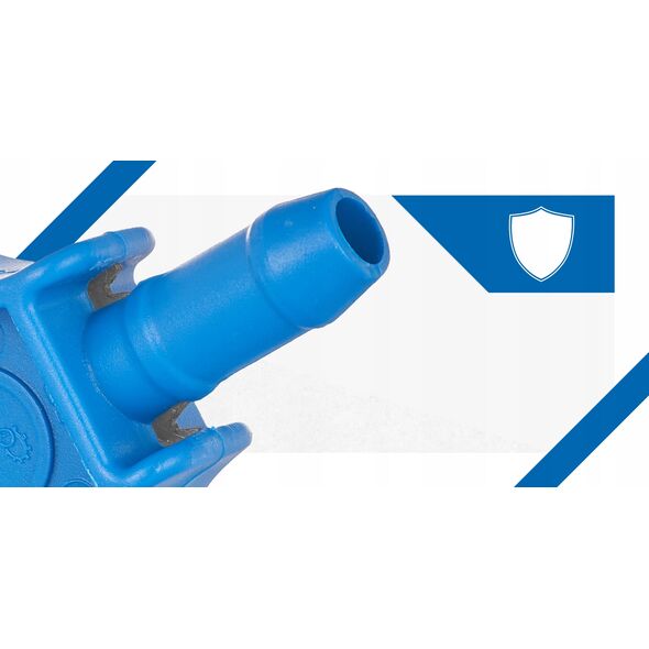 Καλιμπραδόρος με απογρεζωτή 20-25-32mm (125)