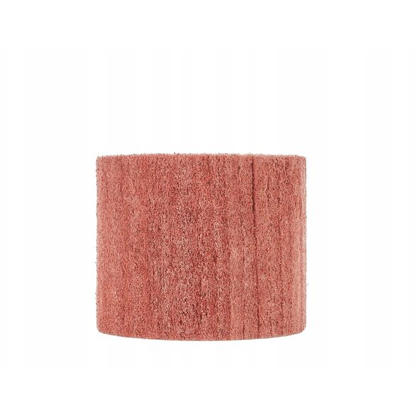 Βούρτσα νάιλον για σατινιέρα 120x100 P240 (50)