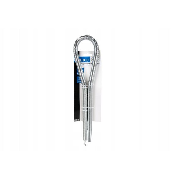 Εσωτερικό ελατήριο για κάμψη σωλήνων PEX-AL-PEX 20mm (50)