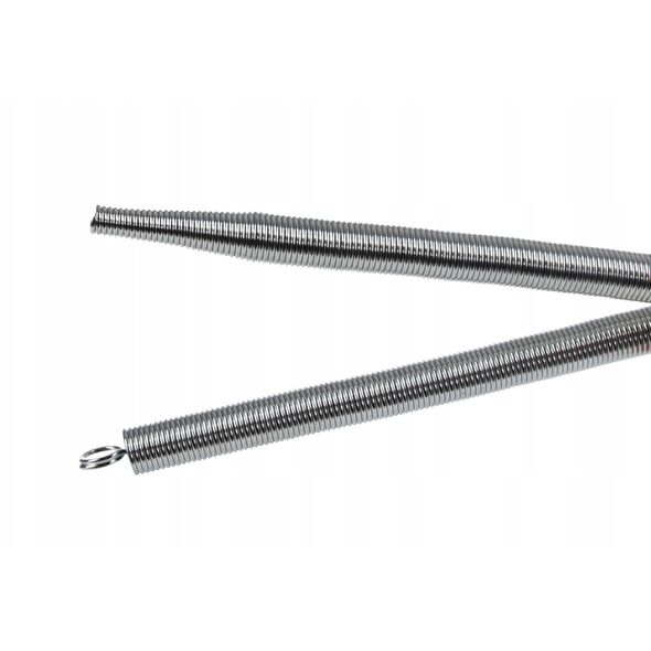 Εσωτερικό ελατήριο για κάμψη σωλήνων PEX-AL-PEX 20mm (50)