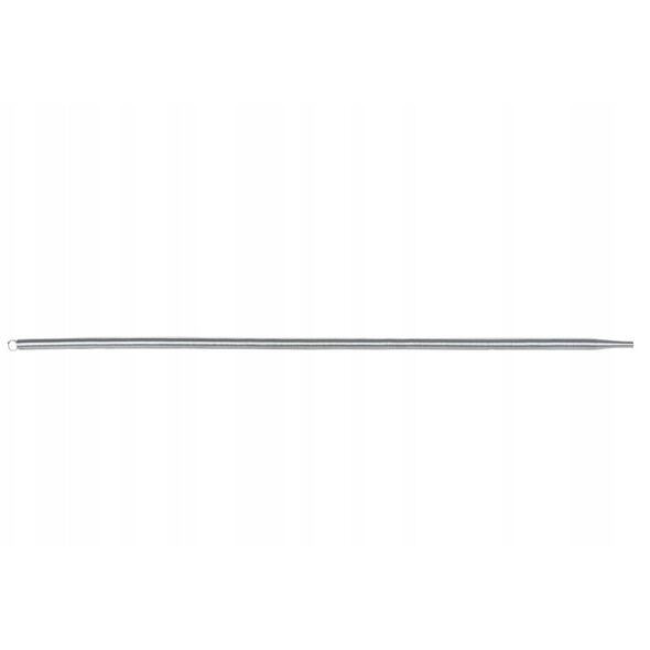 Εσωτερικό ελατήριο για κάμψη σωλήνων PEX-AL-PEX 20mm (50)