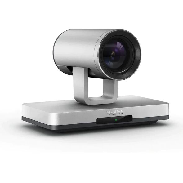 Yealink UVC80 Camera