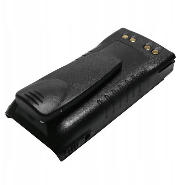 Μπαταρία MOTOROLA 7,4V1500mAh Li-Ion - αντικατάσταση GP340Ex ATEX