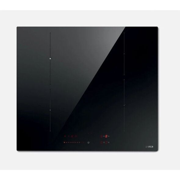 Elica RATIO 604 PLUS BL