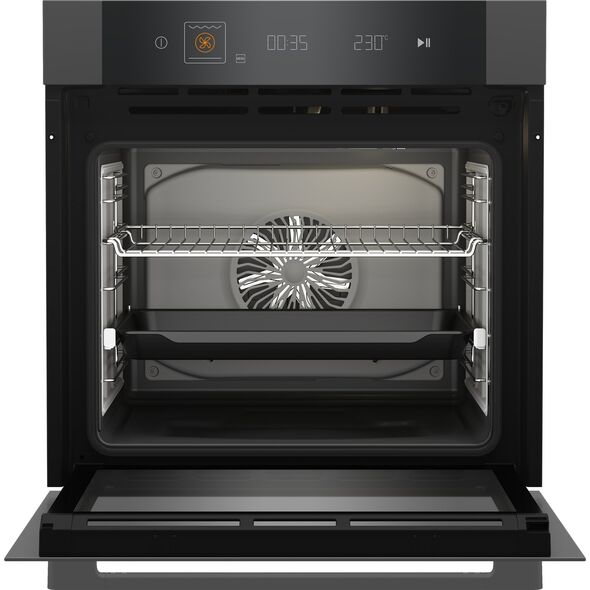 Φούρνος BEKO MBBIM10600MTMSW