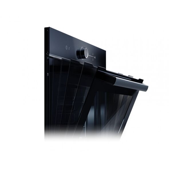 Φούρνος BEKO MBBIM10600MTMSW