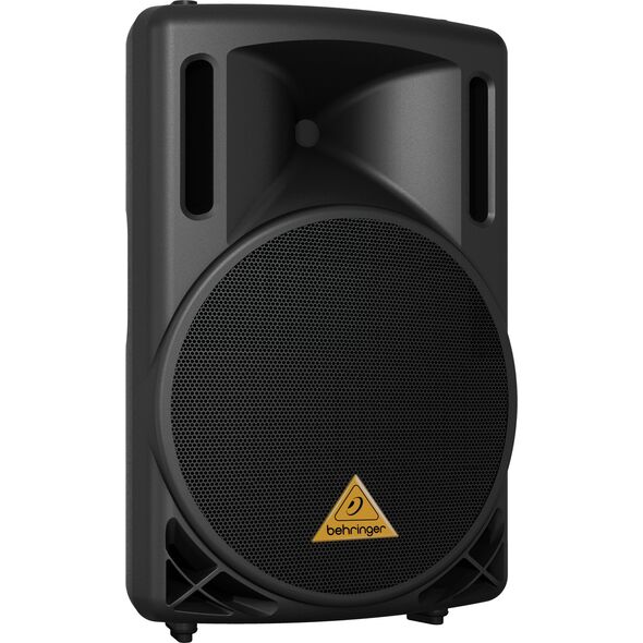 Behringer B212XL Πασίβη ηχείο 12"