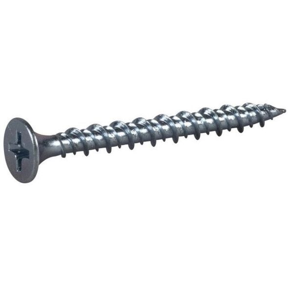 COMBISCREW 3,9X40 ΨΕΥΔΑΡΓΥΡΟΣ(250)