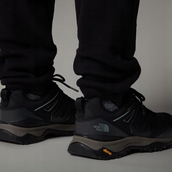 Παπούτσια Hedgehog GTX TNF μαύρο άσφαλτο γκρι US 11,5