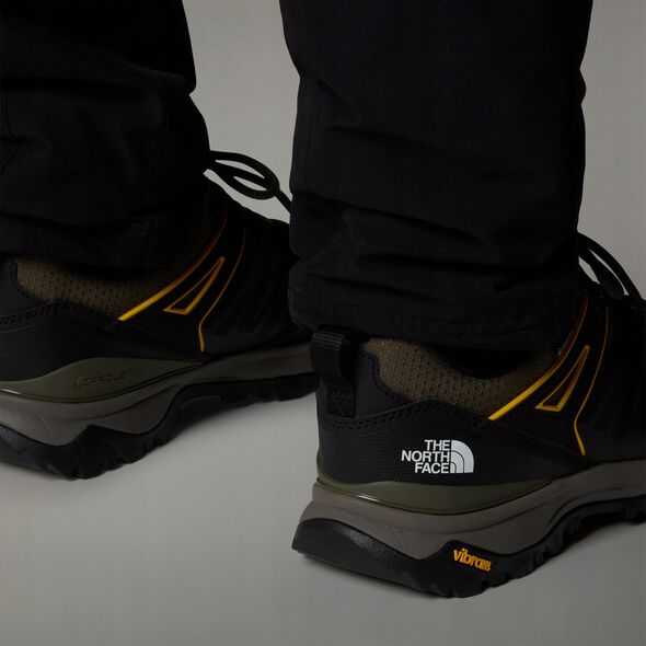 Παπούτσια Hedgehog GTX-new taupe green-tnf black-us 11,5 (45) THE NORTH FACE