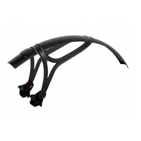 ZEFAL SHIELD G50 σετ λασπωτήρων