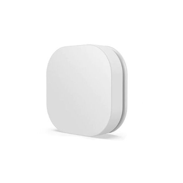 Έξυπνο ασύρματο κουμπί Zigbee Moes IP55 TUYA