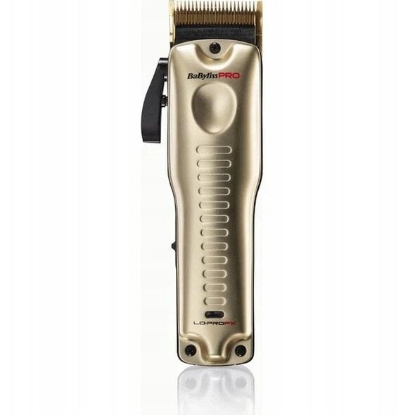 BaByliss Pro LO-PROFX FX825GE | Κουρευτική μηχανή |