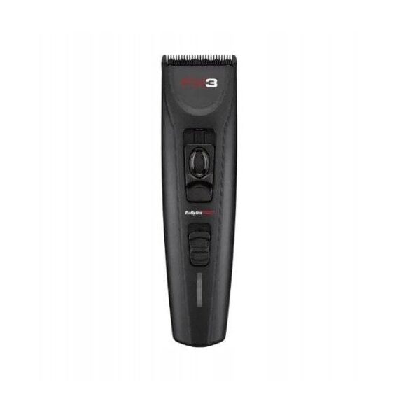 BaByliss Pro FX3 FXX3CBE | Κουρευτική μηχανή |