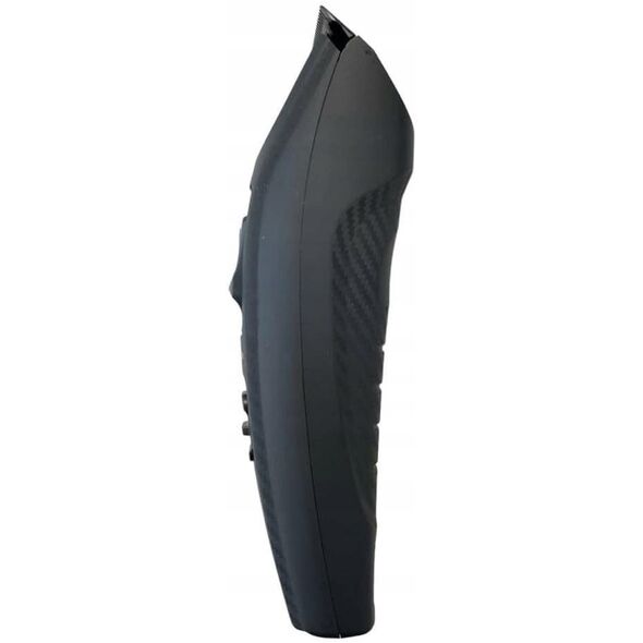 BaByliss Pro FX3 FXX3CBE | Κουρευτική μηχανή |