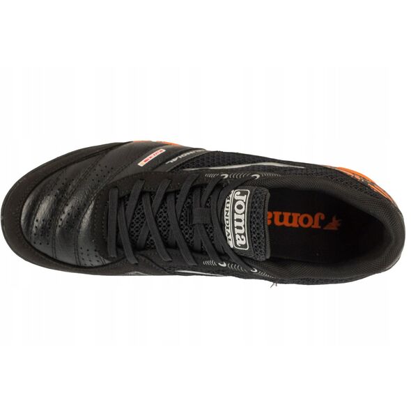 Joma Mundial 2501 TF MUNW2501TF Μαύρο 39
