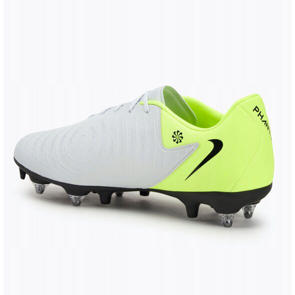 Παπούτσια Nike Phantom GTX II Academy SG-Pro AC FJ2549-003
