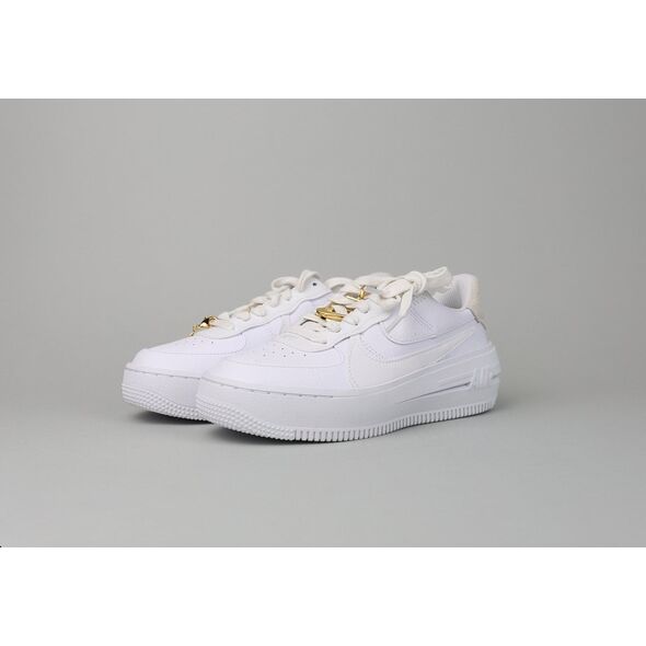 Nike Air Force 1 Low Premium DN5463-100 λευκό 41