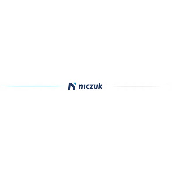 Διπλός σφιγκτήρας UDG με επένδυση 3/8 (15-18mm) KPL M8 γαλβανισμένο