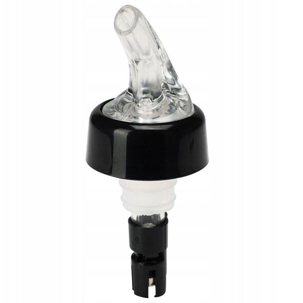 Dozownik do butelek 30 ml