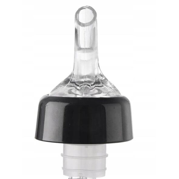 Dozownik do butelek 30 ml